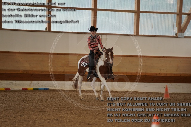 s_A_902389.JPG